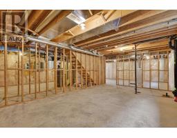 1450 LAWSON ROAD - 32