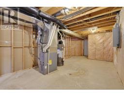 1450 LAWSON ROAD - 33