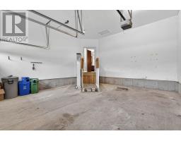 1450 LAWSON ROAD - 34