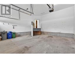 1450 LAWSON ROAD - 35