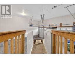 1450 LAWSON ROAD - 36