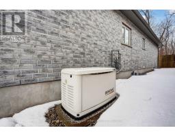 1450 LAWSON ROAD - 37