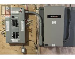 1450 LAWSON ROAD - 38