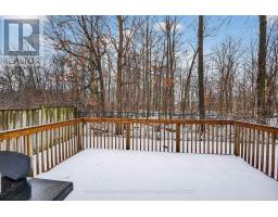 1450 LAWSON ROAD - 39