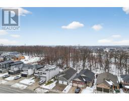 1450 LAWSON ROAD - 4