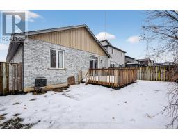 1450 LAWSON ROAD - 40