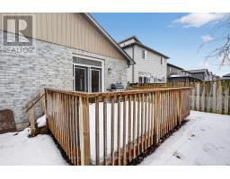 1450 LAWSON ROAD - 41