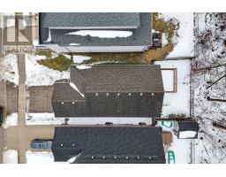 1450 LAWSON ROAD - 43