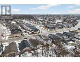 1450 LAWSON ROAD - 44