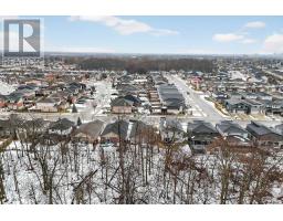 1450 LAWSON ROAD - 45