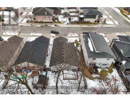 1450 LAWSON ROAD - 46