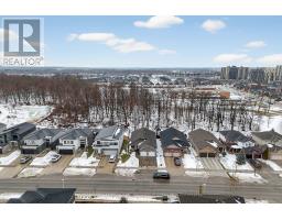 1450 LAWSON ROAD - 47