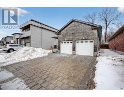 1450 LAWSON ROAD - 5