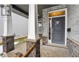 1450 LAWSON ROAD - 6