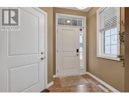 1450 LAWSON ROAD - 7