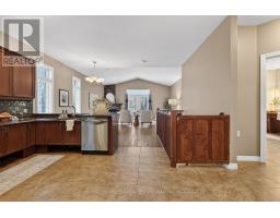 1450 LAWSON ROAD - 8