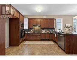 1450 LAWSON ROAD - 9