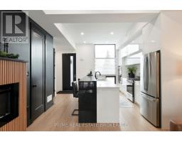 417 BASELINE ROAD E - 10