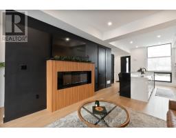 417 BASELINE ROAD E - 11