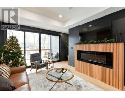 417 BASELINE ROAD E - 13