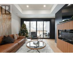 417 BASELINE ROAD E - 14