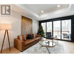 417 BASELINE ROAD E - 15