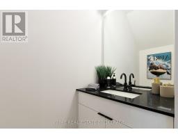 417 BASELINE ROAD E - 16