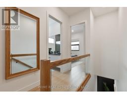 417 BASELINE ROAD E - 17