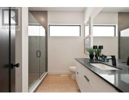 417 BASELINE ROAD E - 18