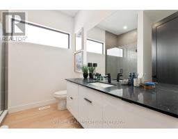 417 BASELINE ROAD E - 19