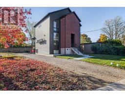 417 BASELINE ROAD E - 2