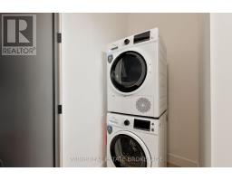 417 BASELINE ROAD E - 22