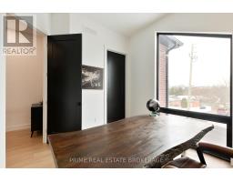 417 BASELINE ROAD E - 24