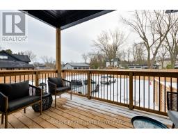 417 BASELINE ROAD E - 25