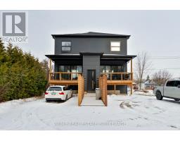 417 BASELINE ROAD E - 26