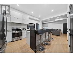 417 BASELINE ROAD E - 27