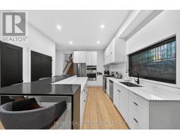 417 BASELINE ROAD E - 28