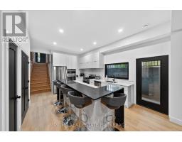 417 BASELINE ROAD E - 29