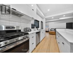 417 BASELINE ROAD E - 32