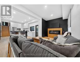 417 BASELINE ROAD E - 33