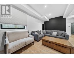 417 BASELINE ROAD E - 35