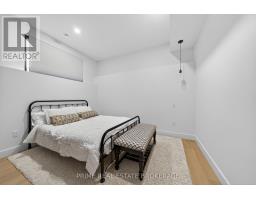 417 BASELINE ROAD E - 36