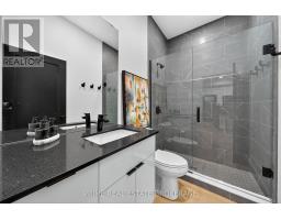 417 BASELINE ROAD E - 38