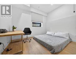 417 BASELINE ROAD E - 39