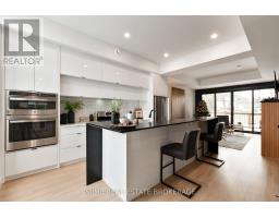 417 BASELINE ROAD E - 4