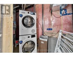 417 BASELINE ROAD E - 41