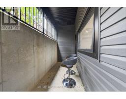 417 BASELINE ROAD E - 43