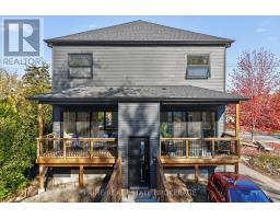 417 BASELINE ROAD E - 45