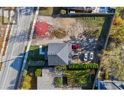 417 BASELINE ROAD E - 46