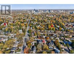 417 BASELINE ROAD E - 48